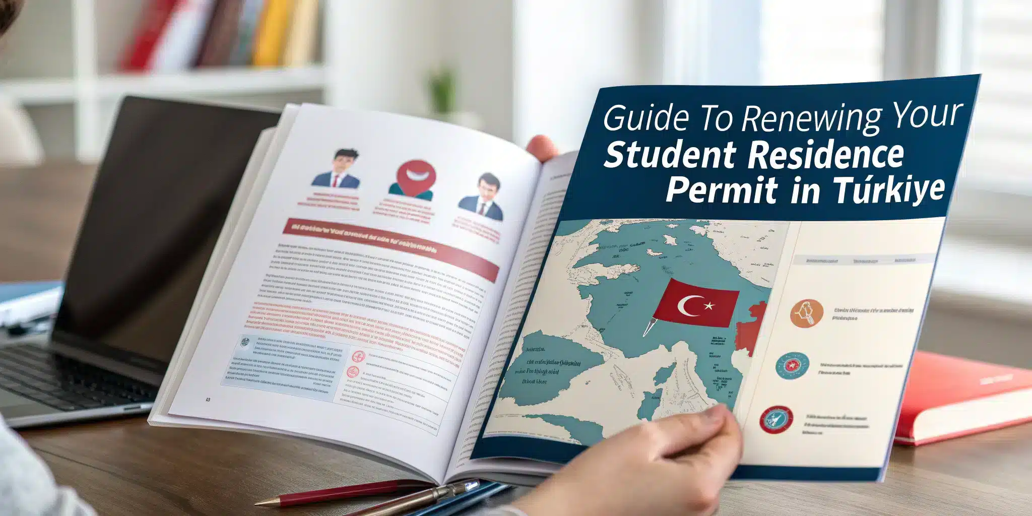 Explore Exciting Travel & Tourism Management Programs