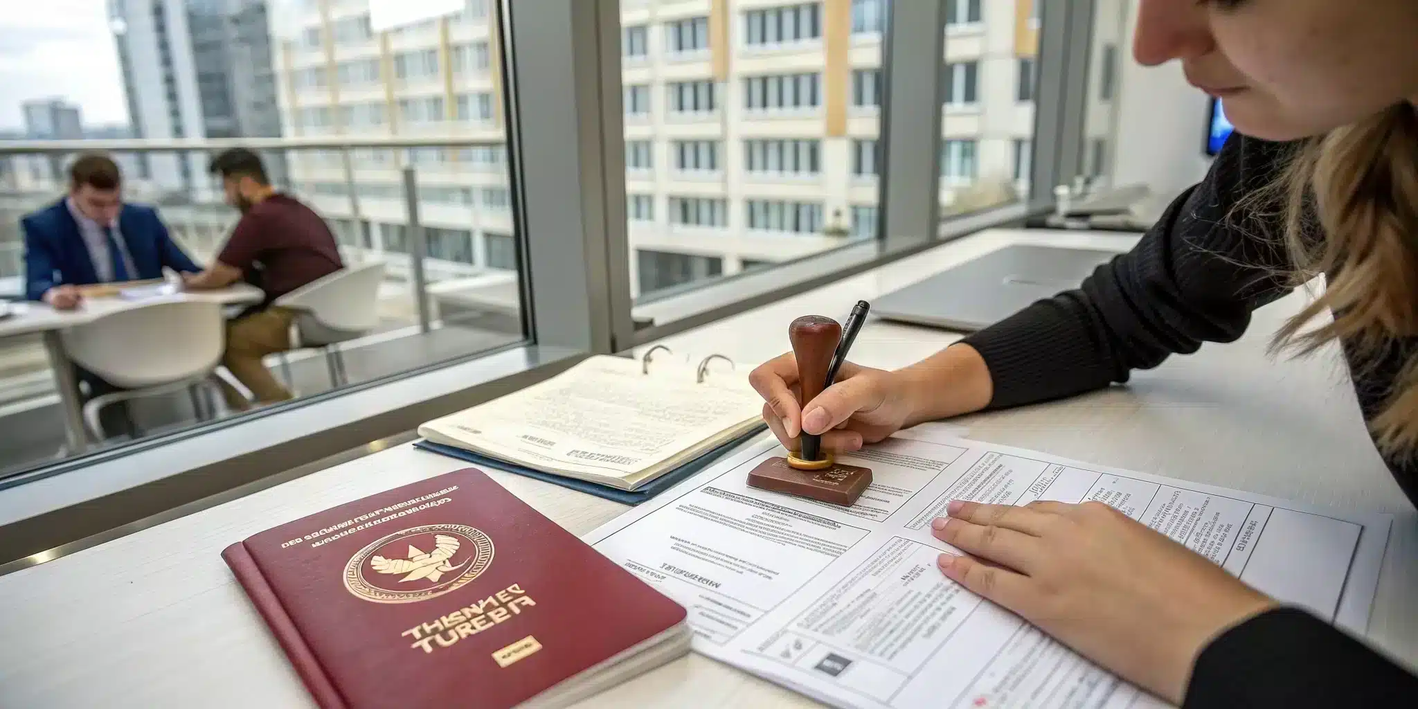 Renew Your Student Residence Permit in Turkiye Every Year