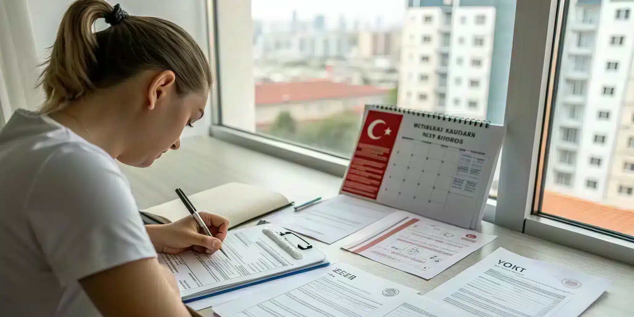 TESOL Degrees: Curriculum, Careers & Specializations