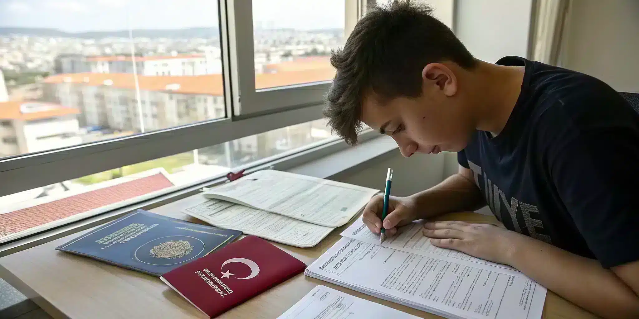 The Ultimate Guide to International Business Programs