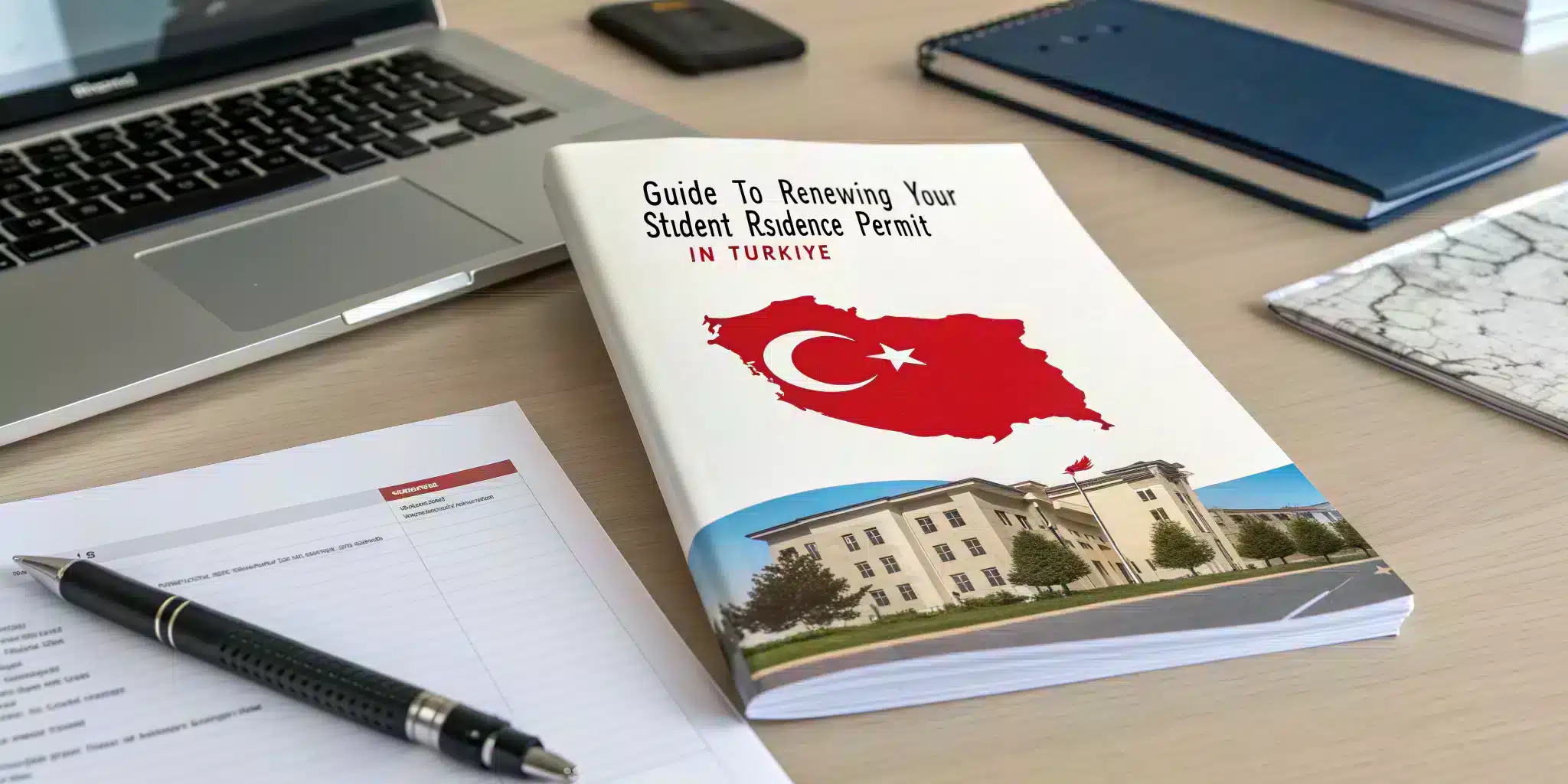 Tourism Studies: Your Complete Guide