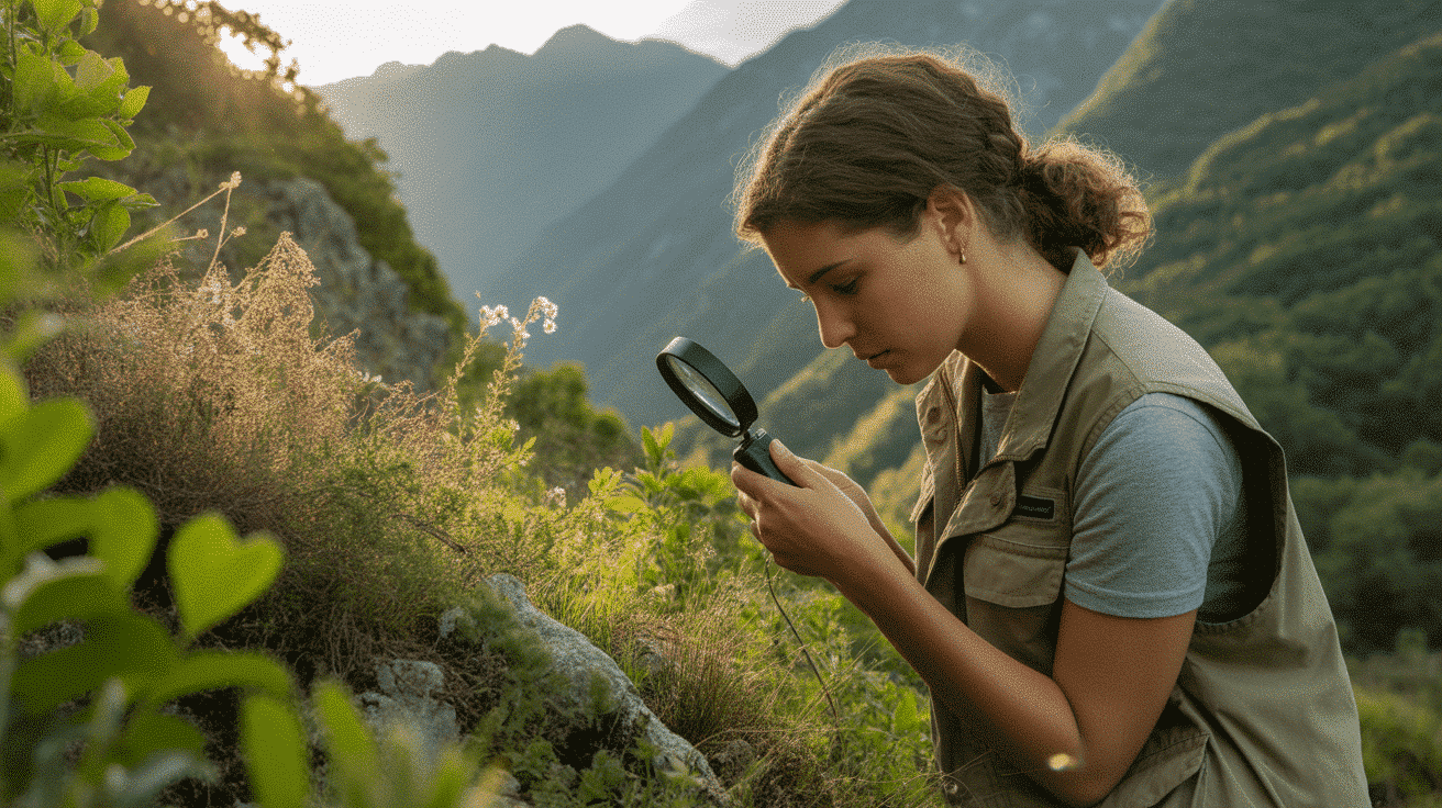 Top Reasons Antalya is Ideal for Environmental Science Students