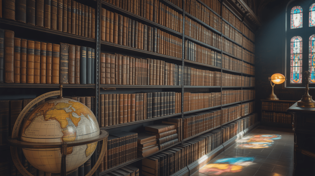 Master Of Knowledge Management: An In-Depth Guide Sit Search Master Of Knowledge Management