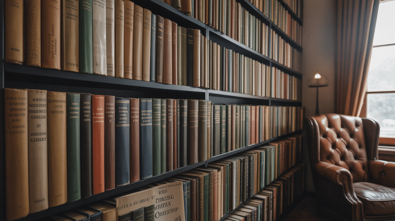 Master of Arts in Ethnomusicology: Comprehensive Guide