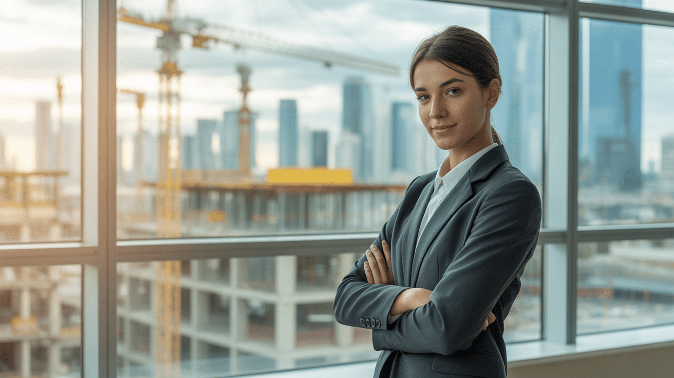 Career Opportunities After Studying Civil Engineering in Turkiye