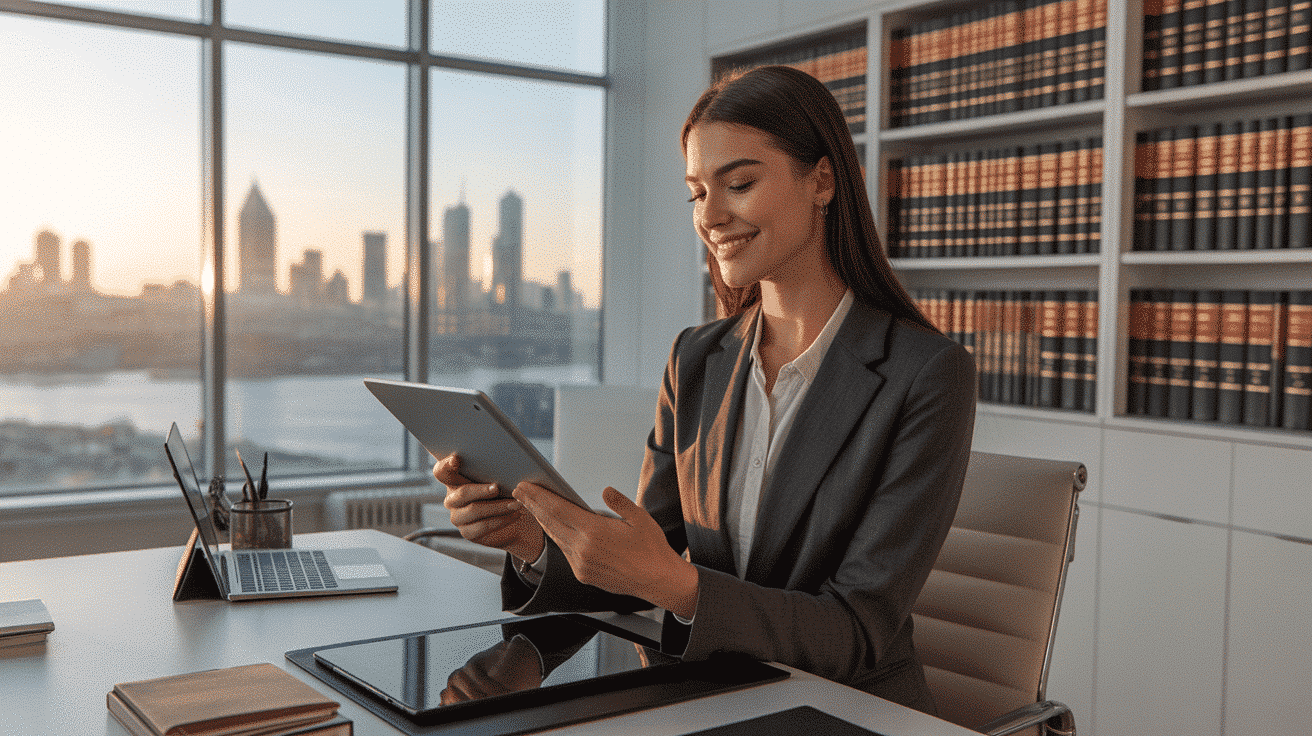 Career Opportunities After Political Science in Turkiye