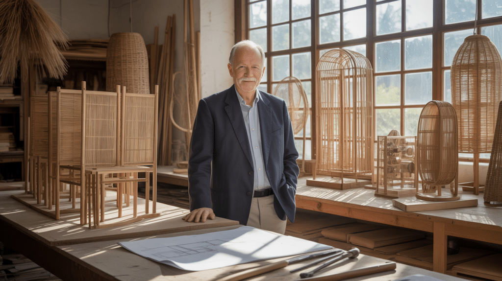 Master Of Renewable Materials: Everything You Need To Know Sit Search Master Of Renewable Materials