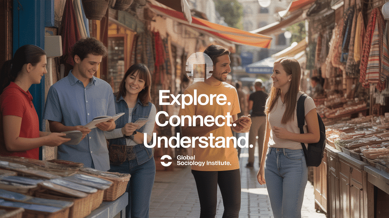 Top Reasons Antalya is Ideal for Sociology Students