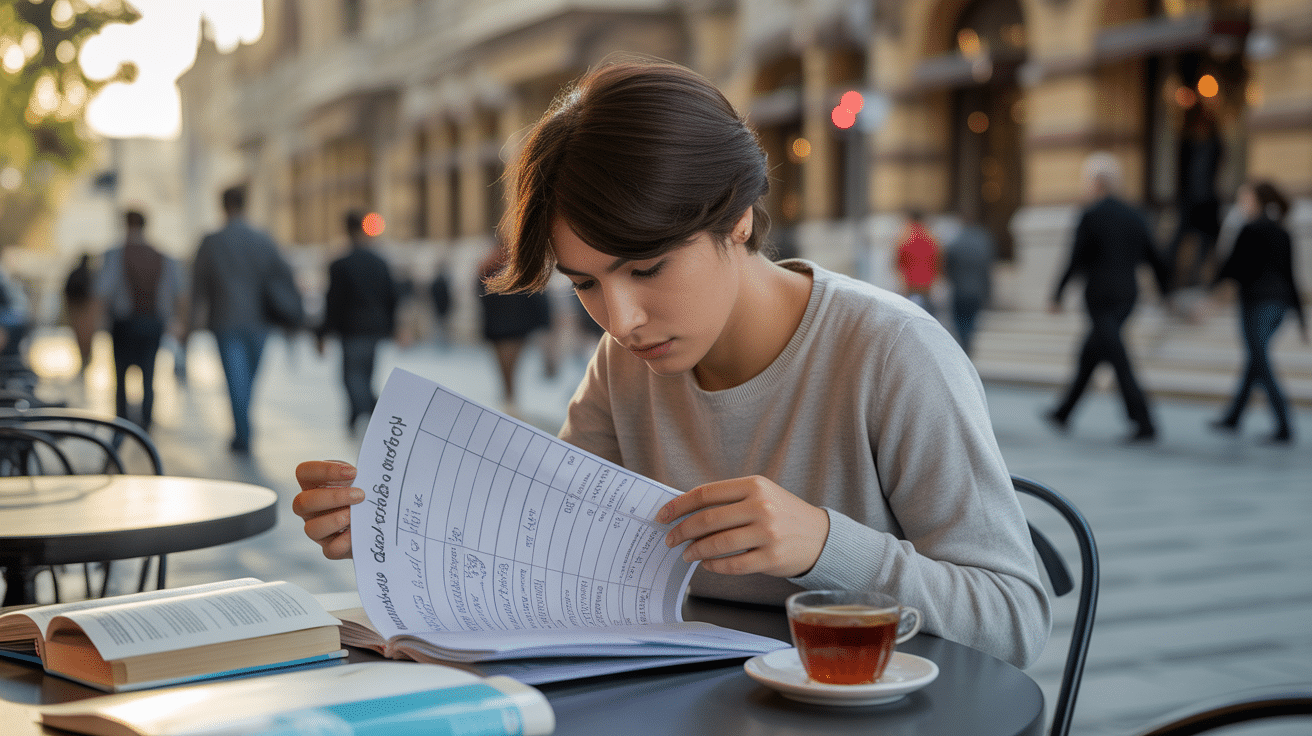 Exploring the Cost of Leisure Activities for Students in Ankara