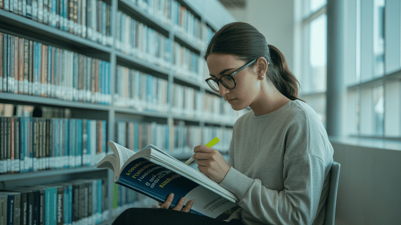 A Comprehensive Overview of a Master’s Degree in Sociology in Turkiye