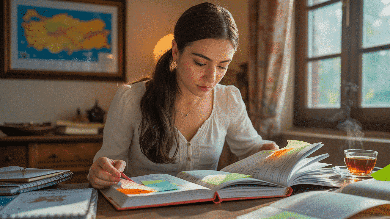 Essential Tips for Studying Health Sciences in Turkiye