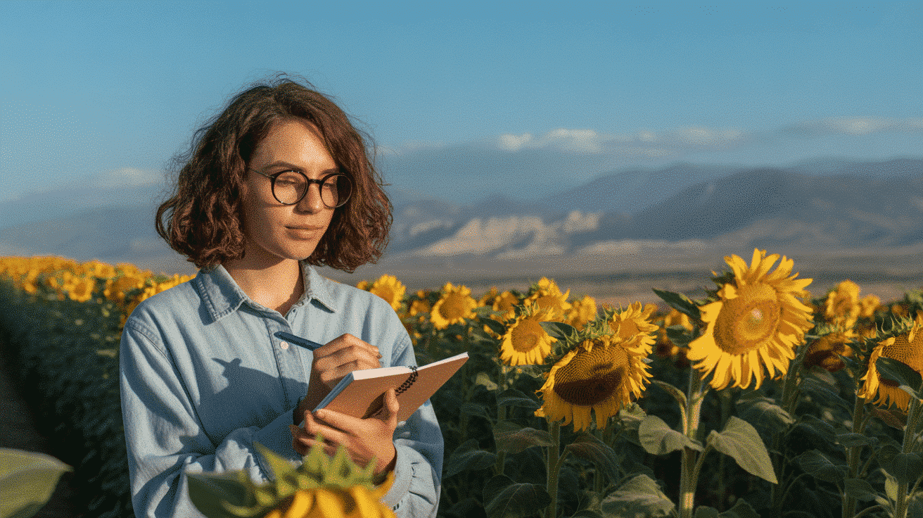 Why Kayseri is Perfect for Environmental Science Students