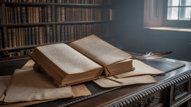 Master of Spiritual Psychology