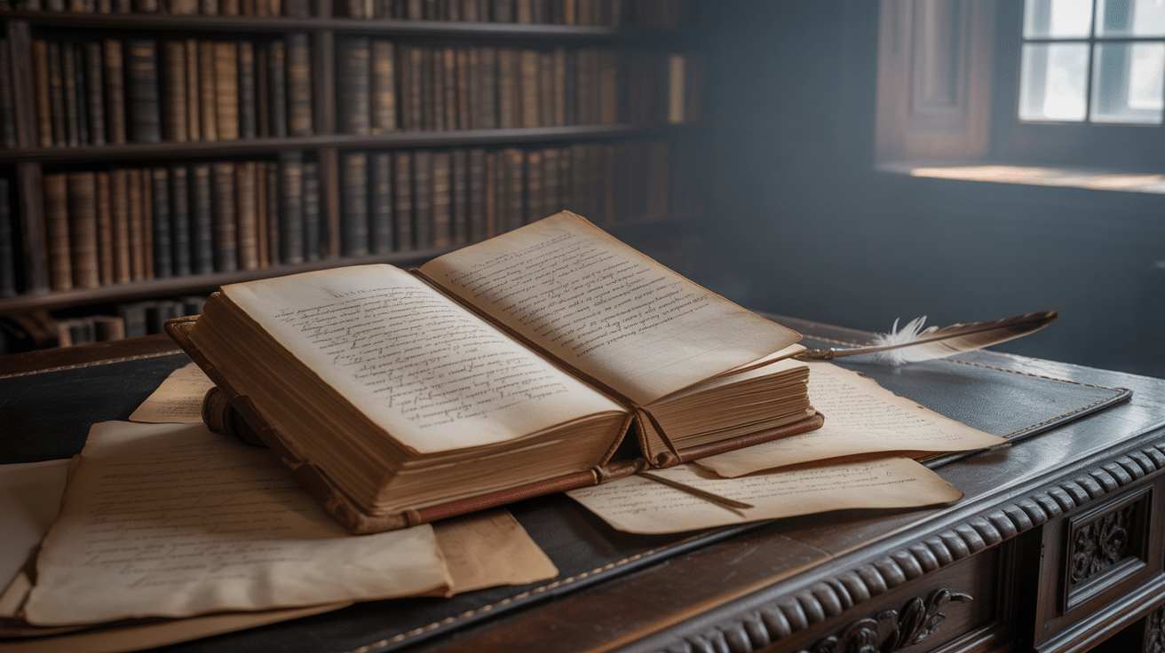 Master of Spiritual Psychology: A Comprehensive Guide