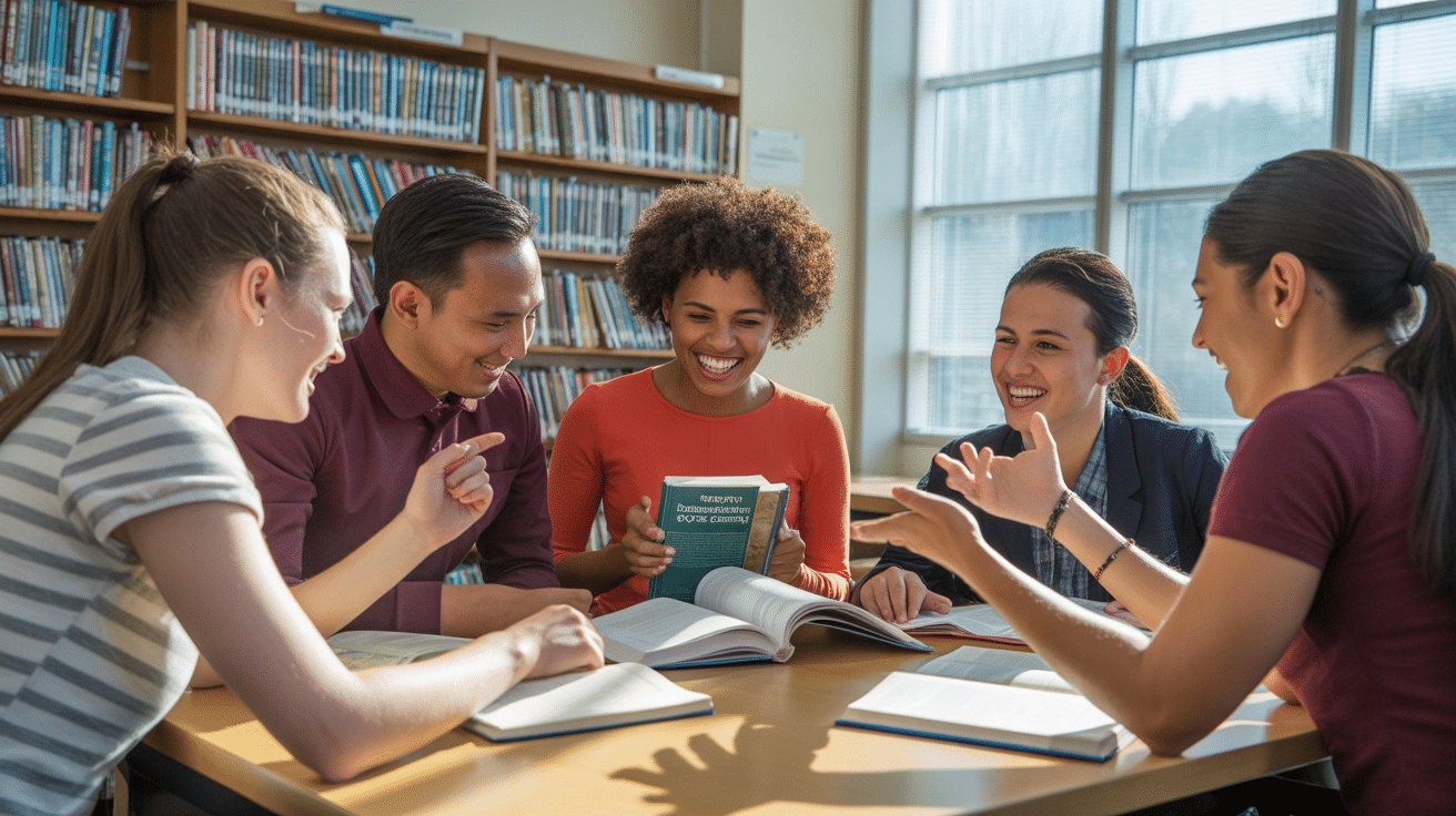 Bachelor of Cultural Anthropology: Program Overview
