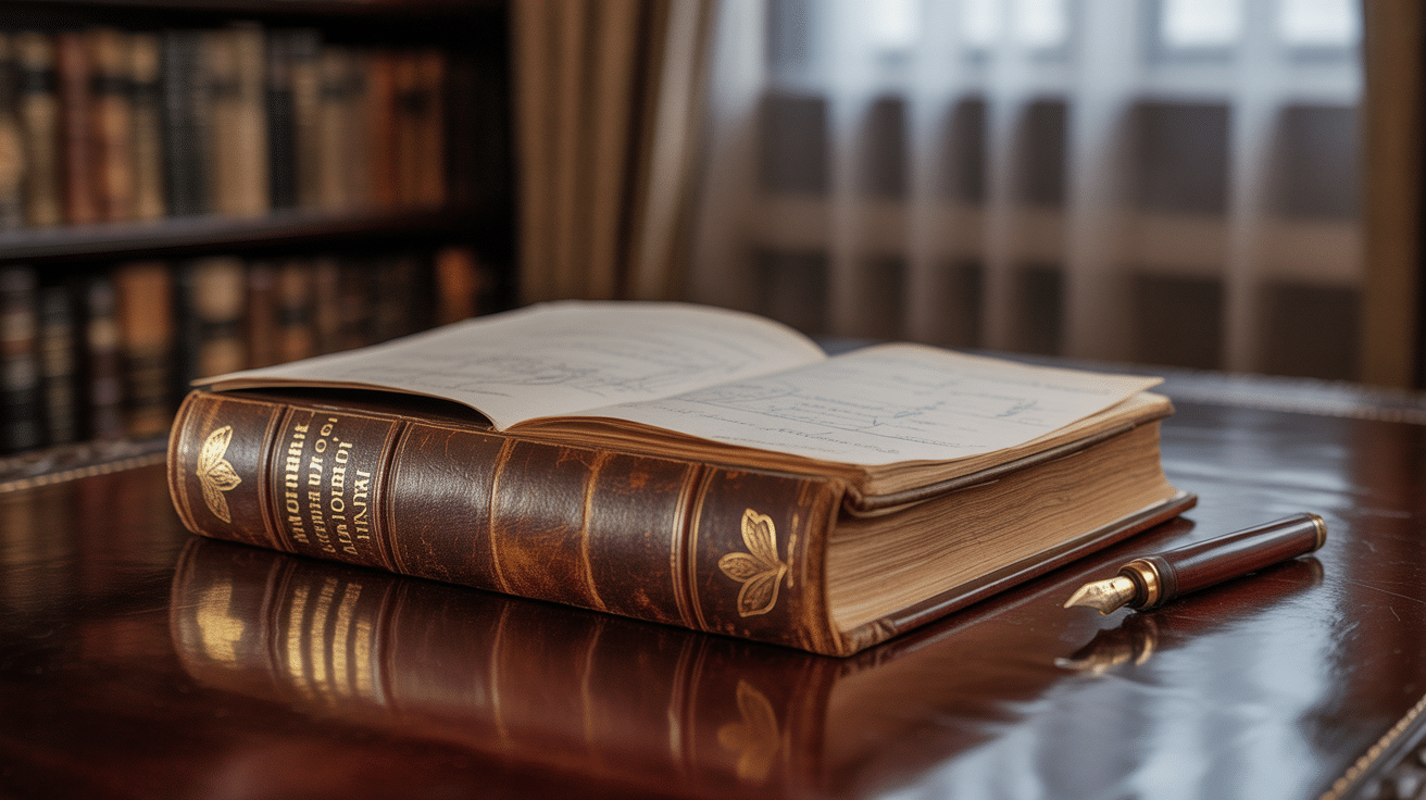 Master of Entrepreneurship and Innovation: A Comprehensive Guide