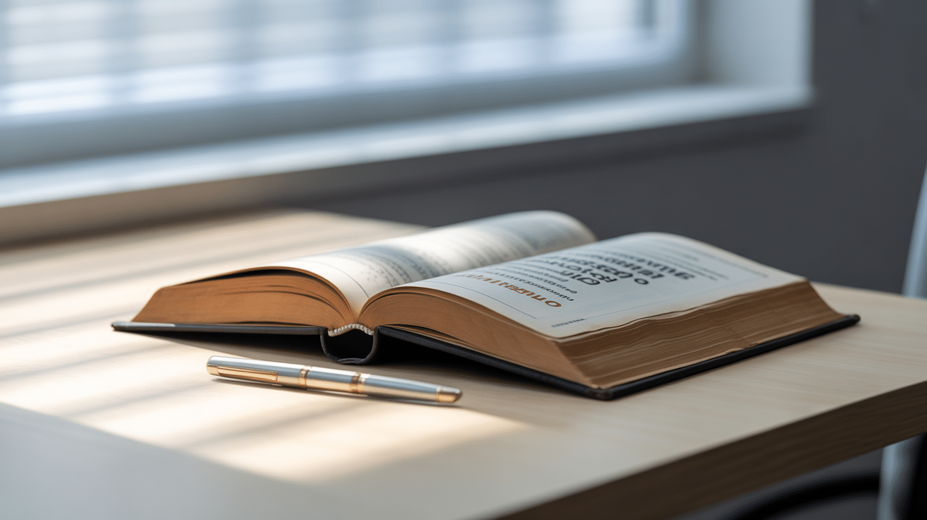 Master of Engineering Management (MEM): A Comprehensive Guide