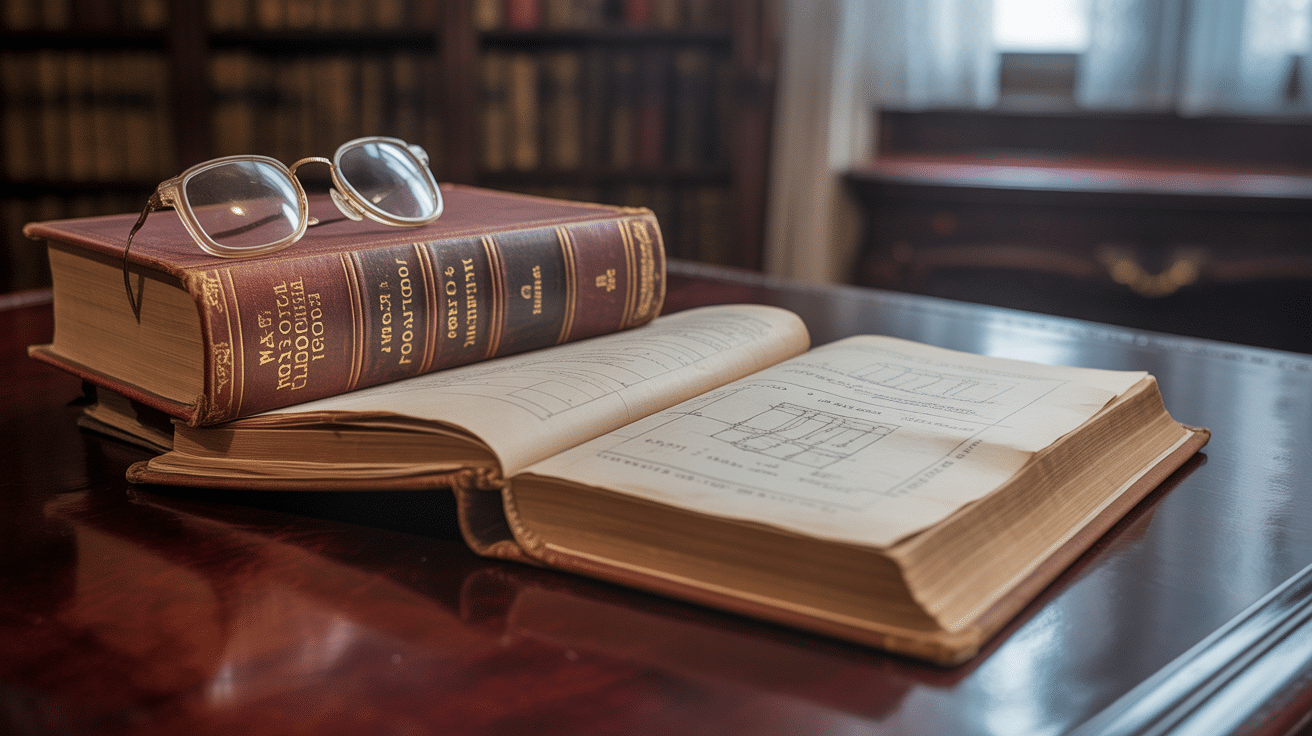 Master of Science and Technology Policy: A Comprehensive Guide