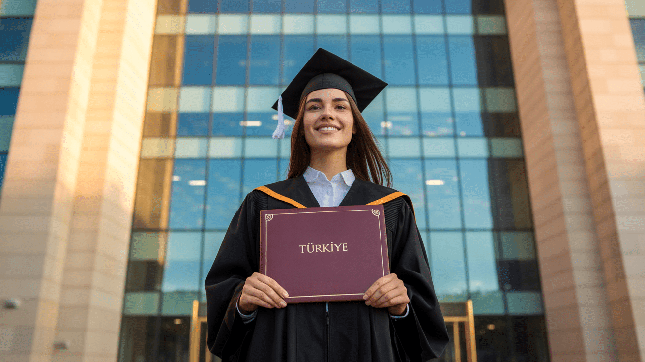 Career Opportunities After a PhD in Law from Turkiye