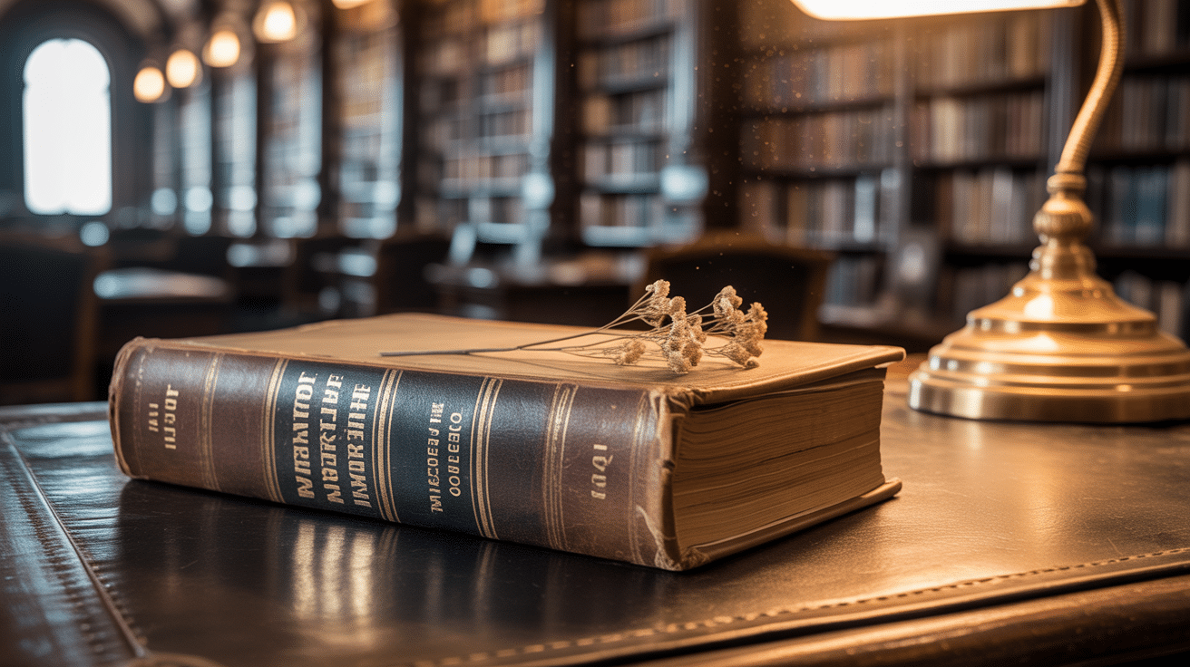Master of Heritage Management: A Comprehensive Guide