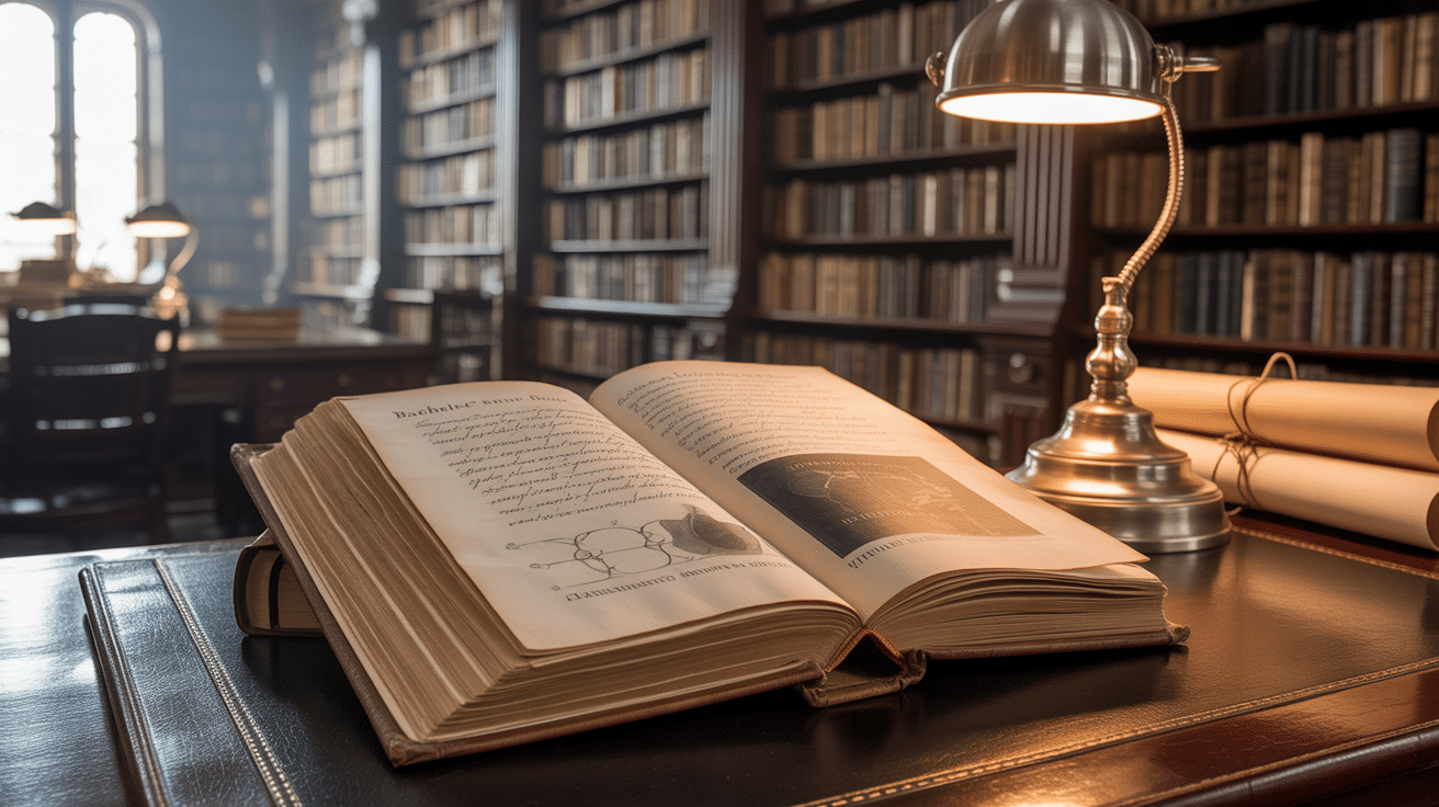 Bachelor of Arts in Philosophy: A Complete Guide