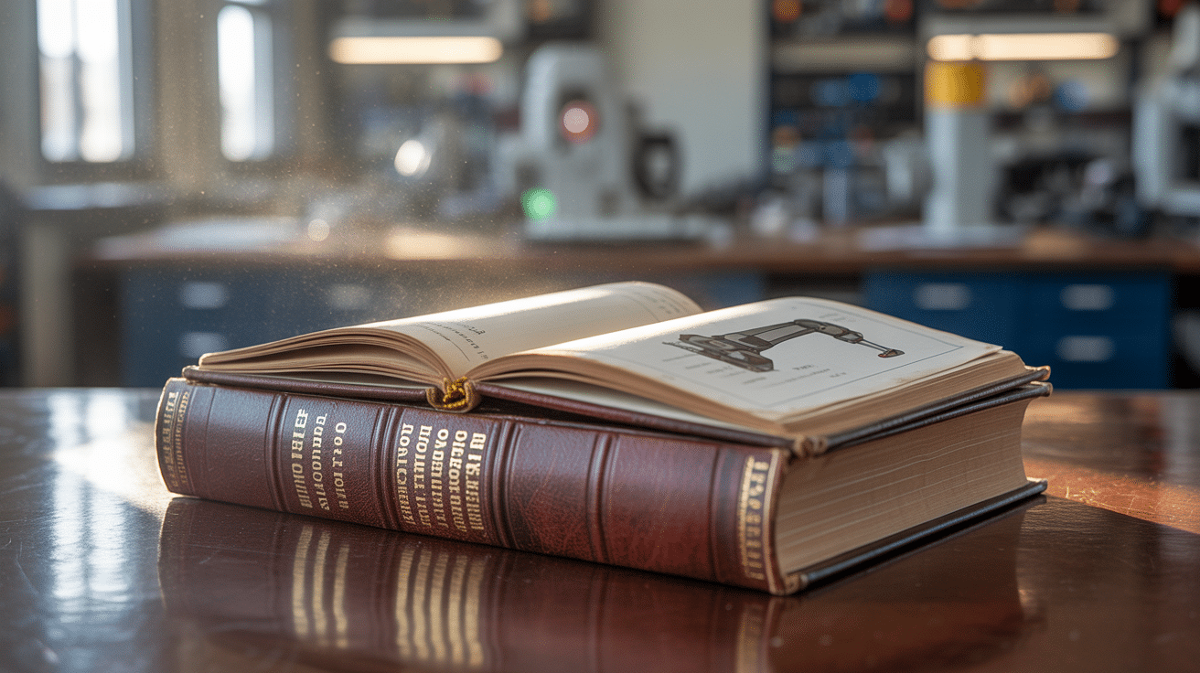 Bachelor of Arts in Automation Engineering: A Comprehensive Guide