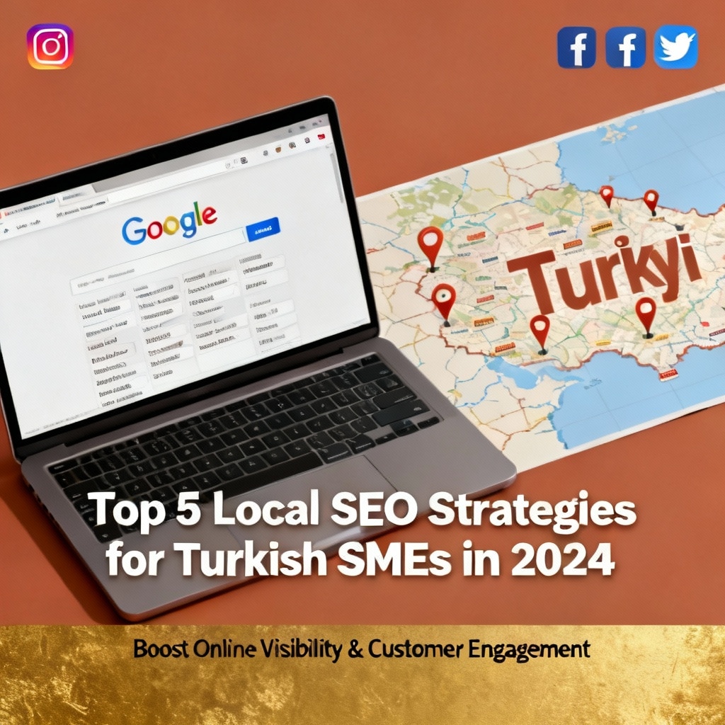 Pick a Topic for Your Study in Turkiye SEO Blog