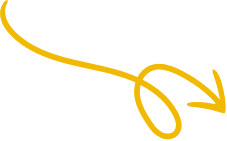 Home Sit Search