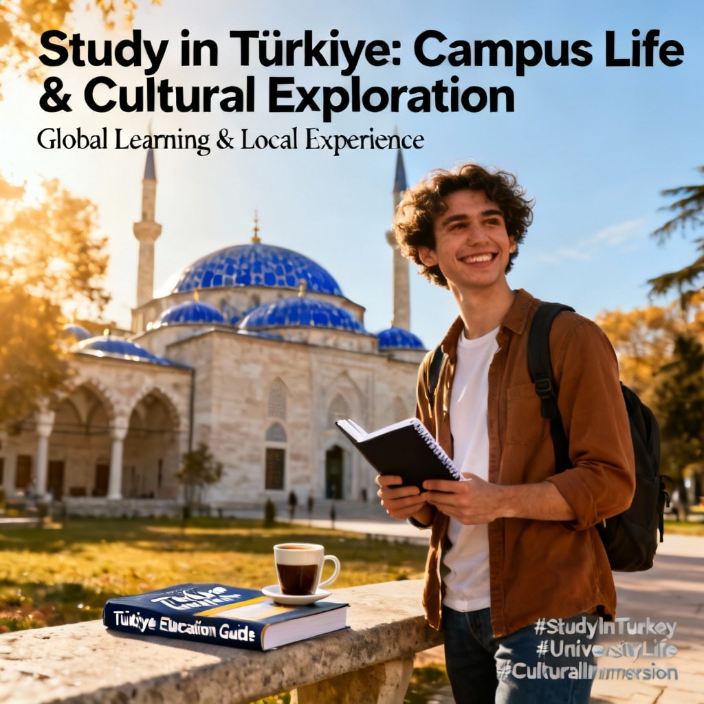 Provide Your Query: Research Topic for Studying in Turkiye