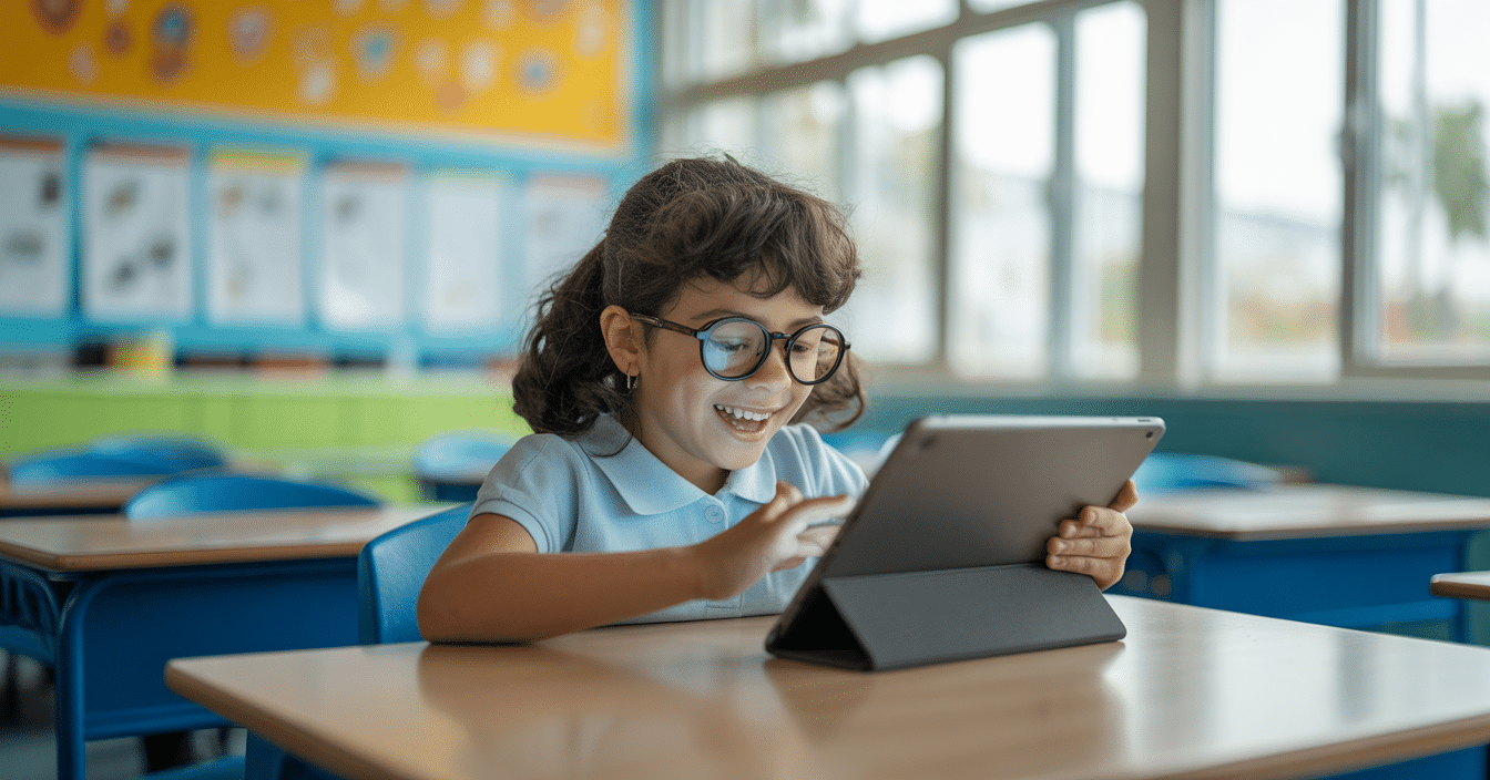The Rise of EdTech in Türkiye