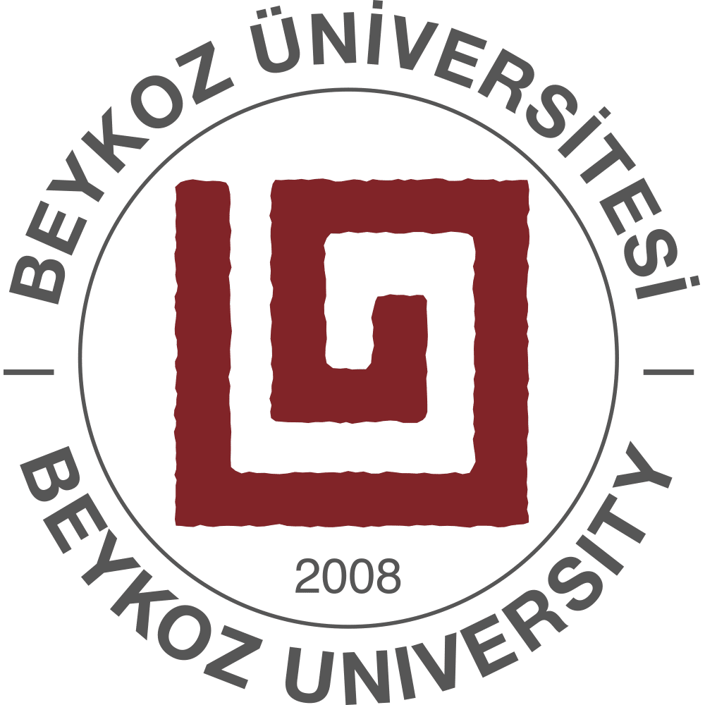 Bachelor Of Psychology (Turkish)