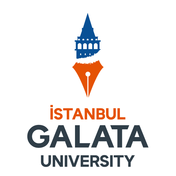 Bachelor Of Psychology (Turkish)