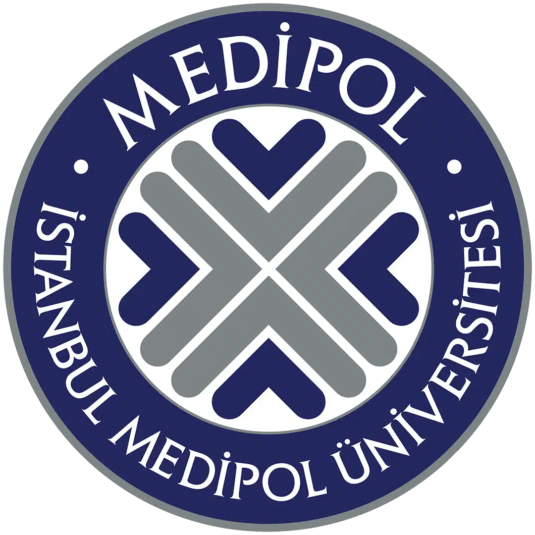 Bachelor Of Physiotherapy And Rehabilitation (English)