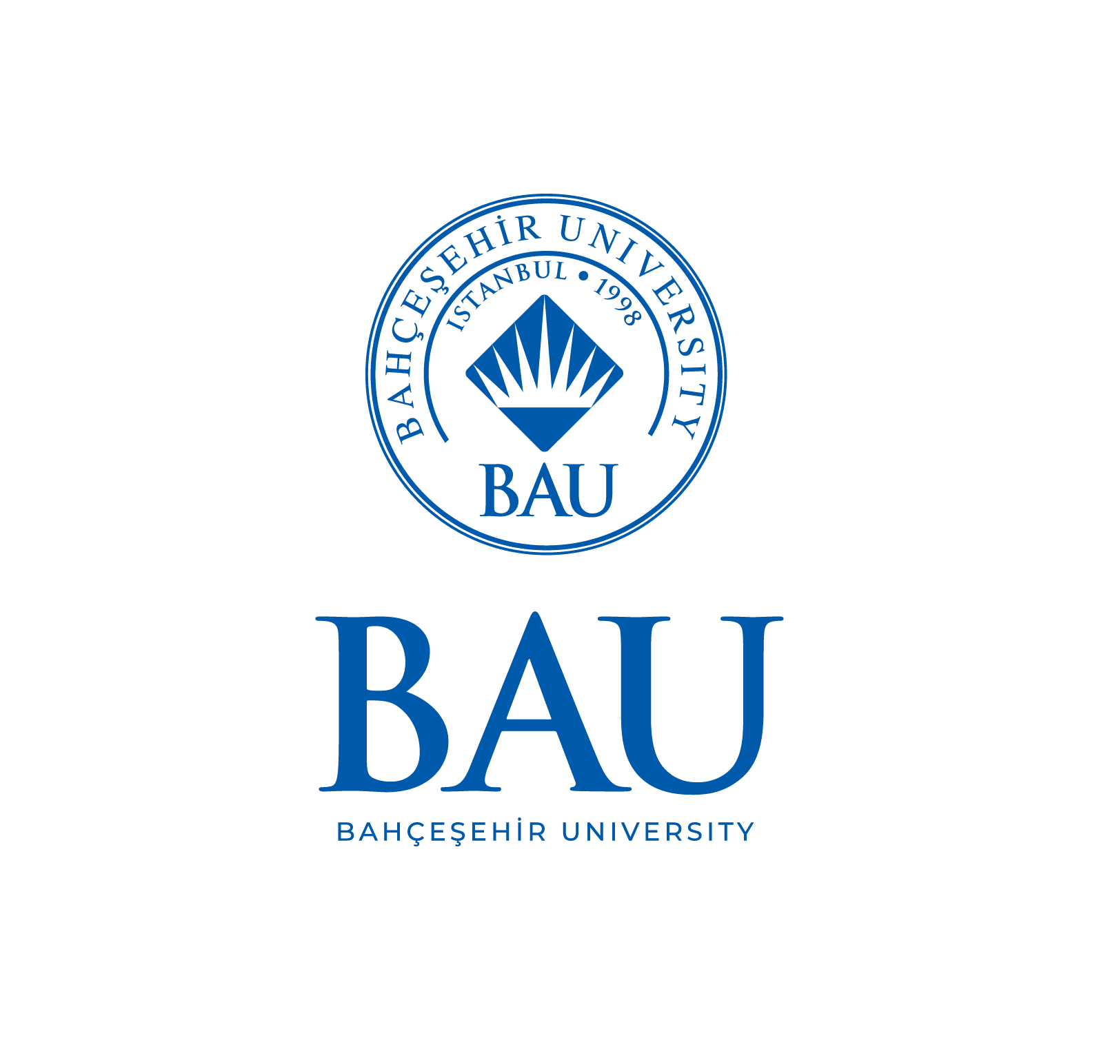 Bachelor Of Physiotherapy And Rehabilitation (English)