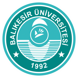 Bachelor Of Physiotherapy And Rehabilitation (Turkish)