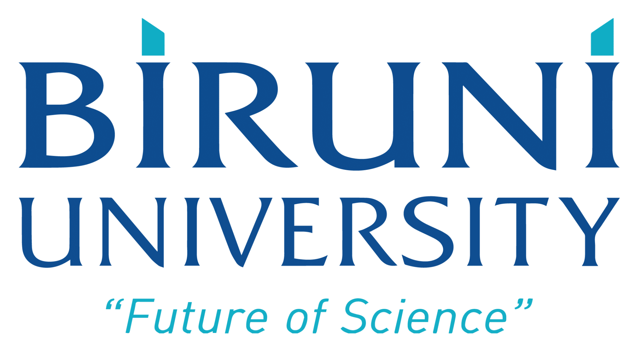 Phd In Physiotherapy And Rehabilitation (Turkish)