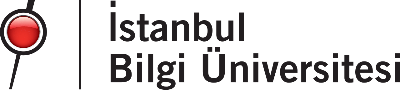 Bachelor Of Physiotherapy And Rehabilitation (Turkish )