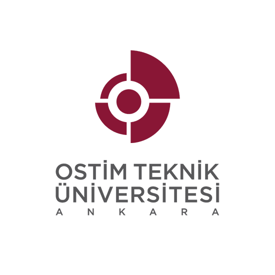 Master Of Business Administration (Thesis) (Turkish)