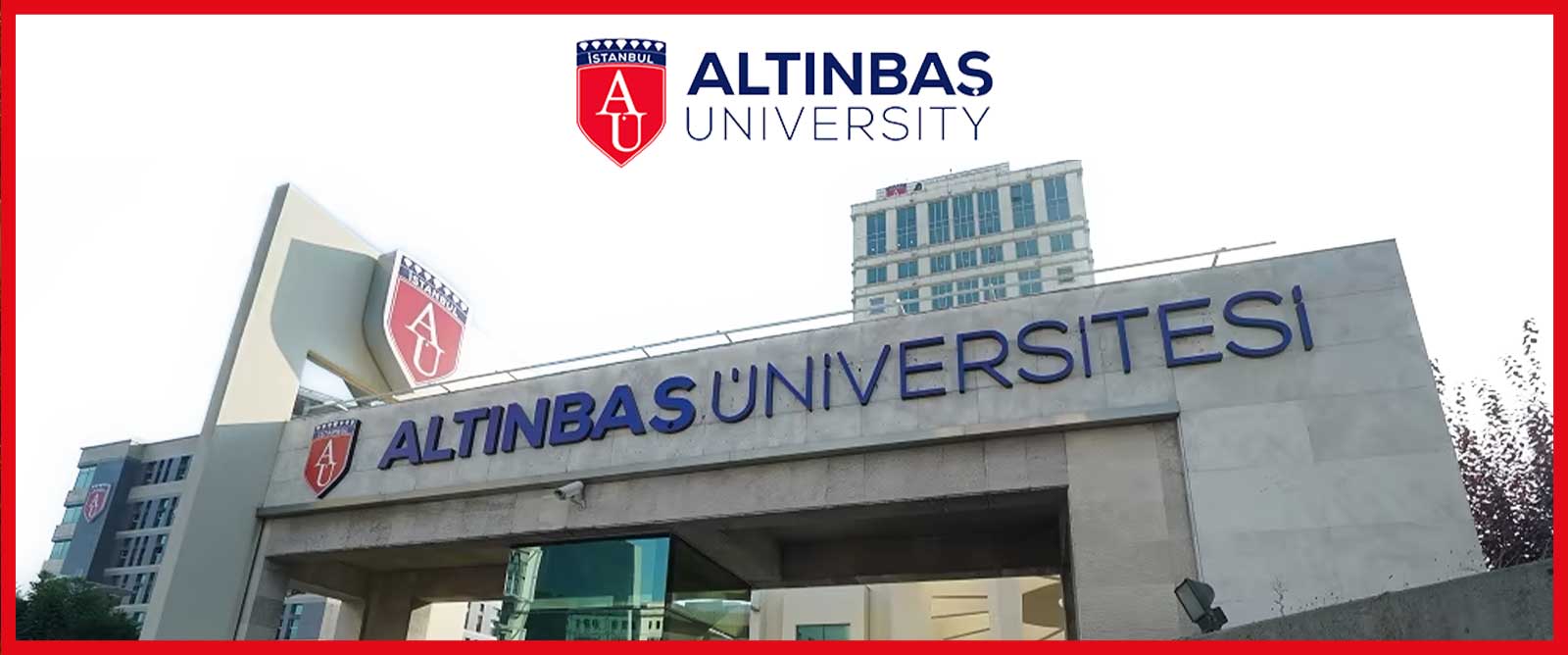 Associate Of Oral And Dental Health (Turkish)