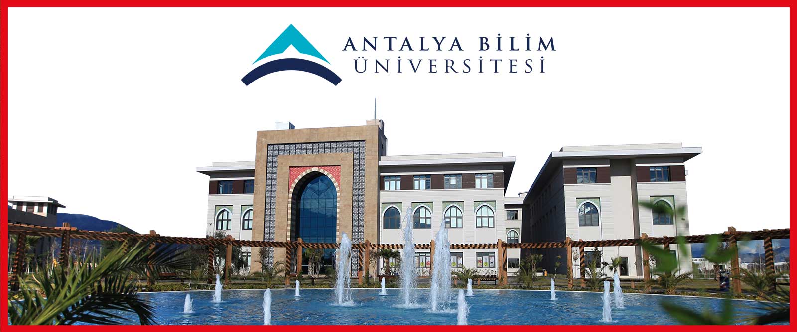 Bachelor Of Dentistry (Turkish)