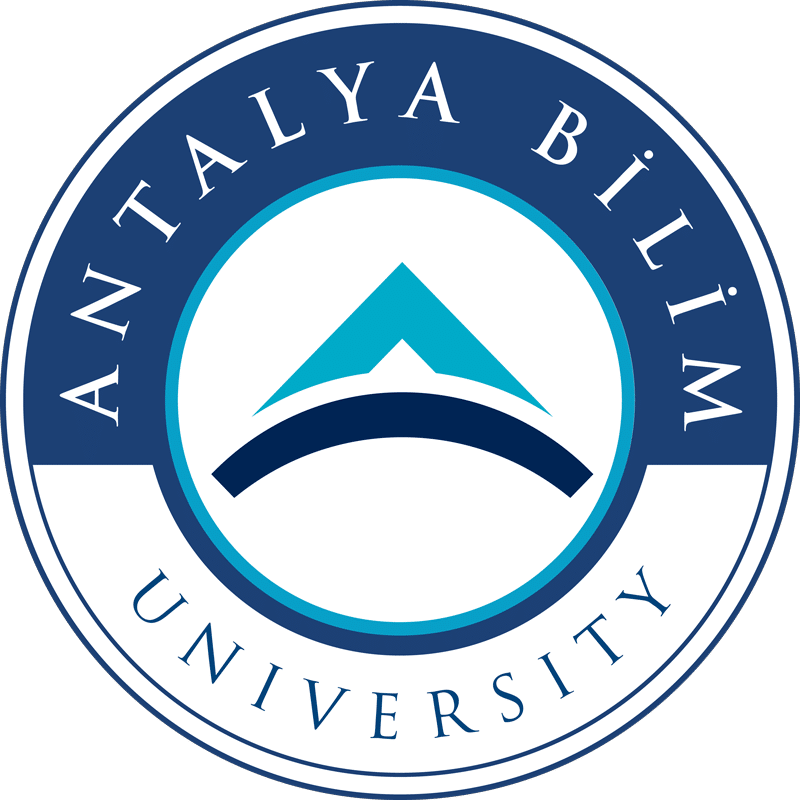 Bachelor Of Psychology (English)