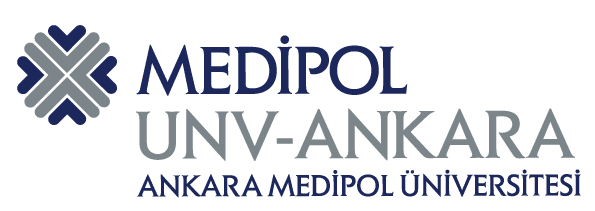 Associate Of Physiotherapy (English)