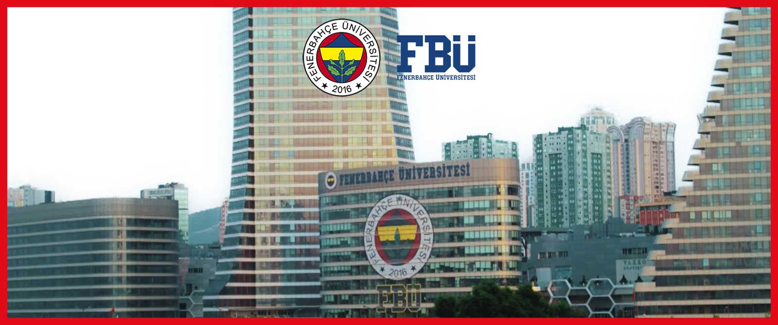 Master Of Computer Engineering (Thesis) (Turkish)