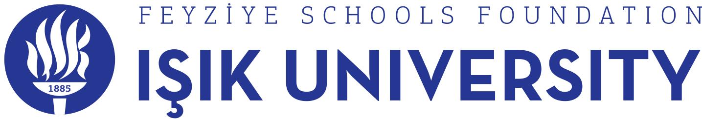 Bachelor Of Psychology (English)