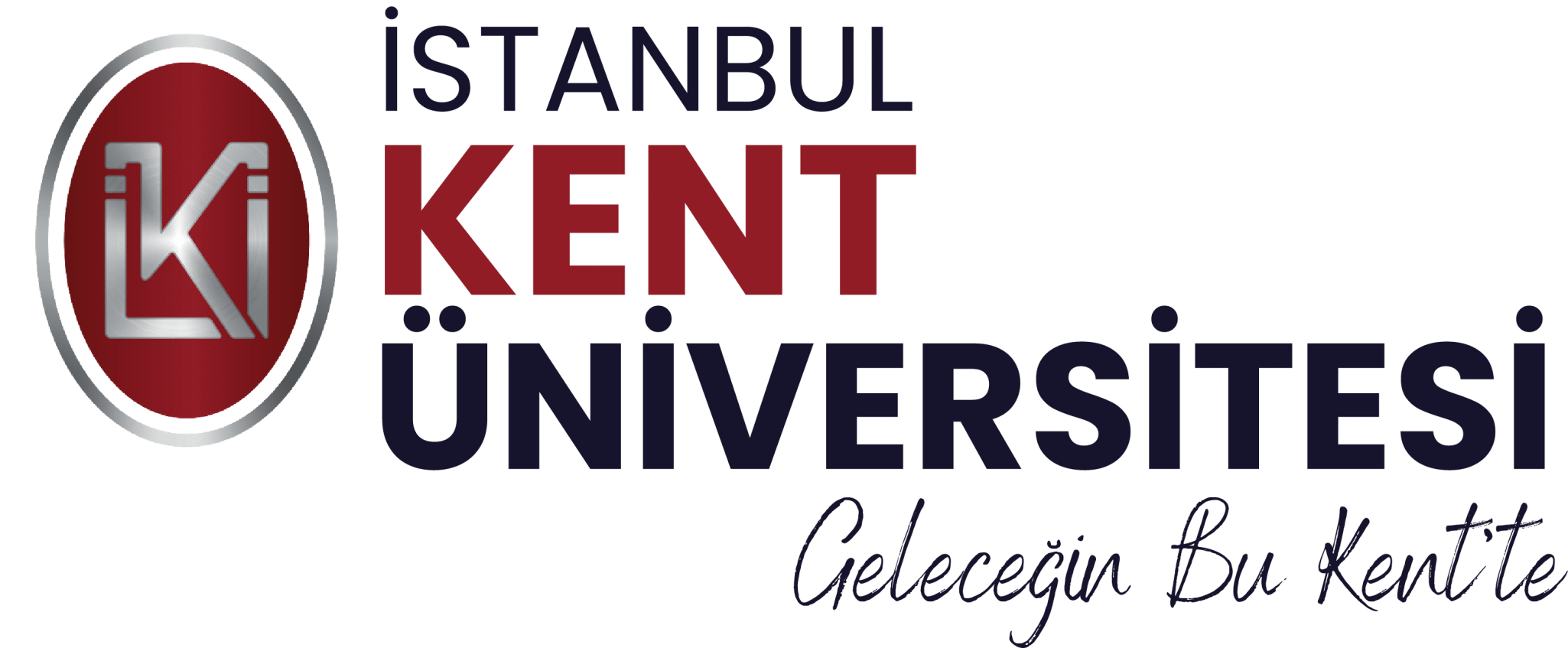 Associate Of Physiotherapy (Turkish)