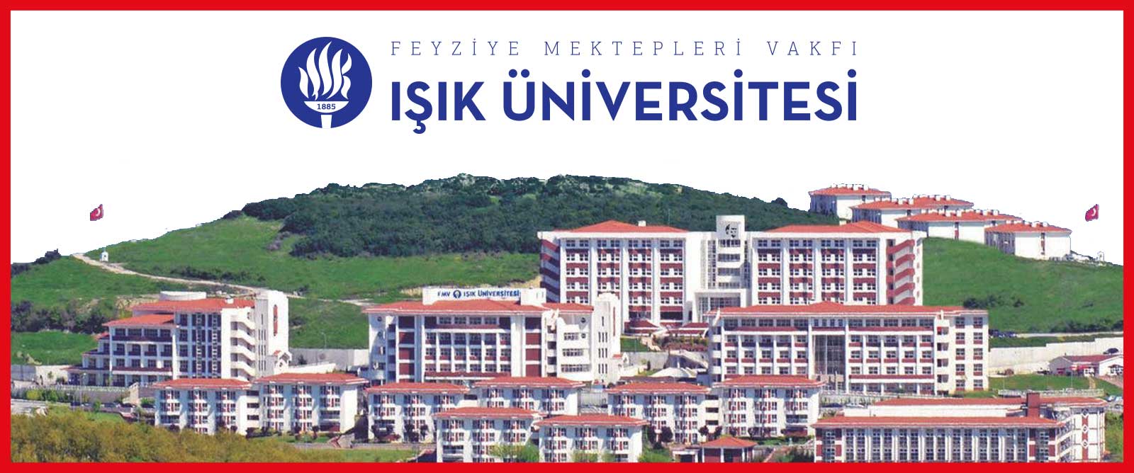 Bachelor Of Automotive Engineering (English)