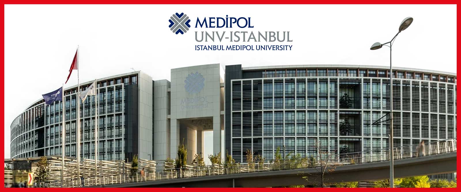 Associate Of Dental Pros Technology (Halic Campus) (Turkish)