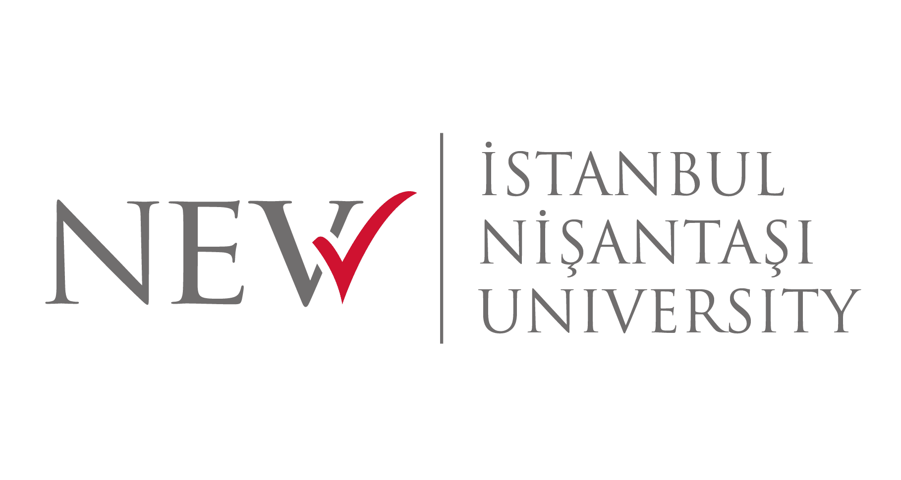 Bachelor Of Psychology (English)