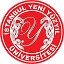 Bachelor Of Physiotherapy And Rehabilitation (Turkish)