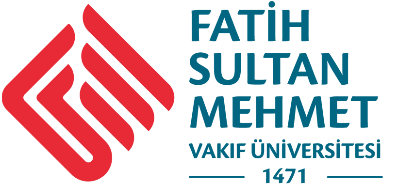 Phd In Psychological Counseling And Guidance (Turkish)